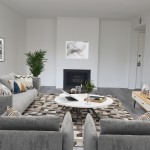 Barrington Kiowa Image 8