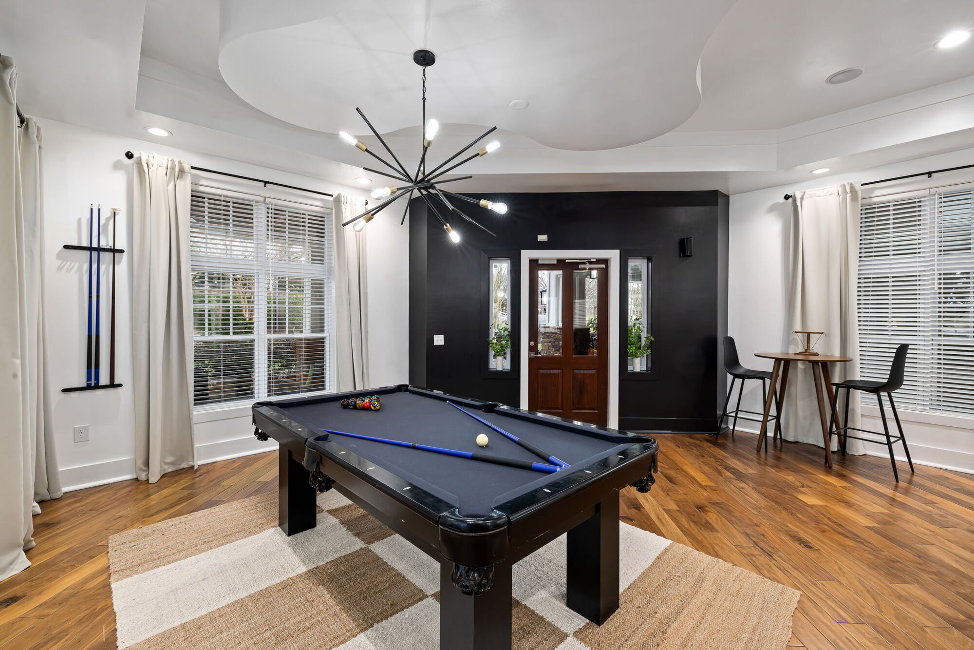 Garrett West Image 15