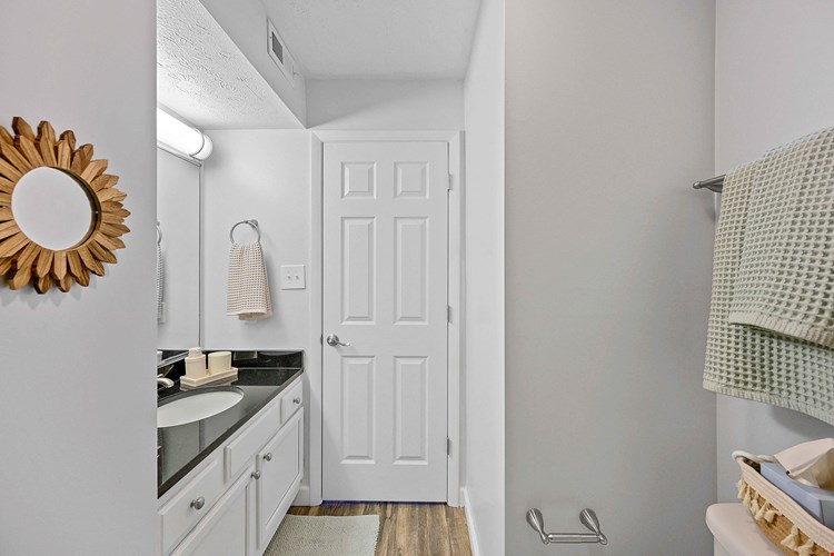 Wrights Point Image 14