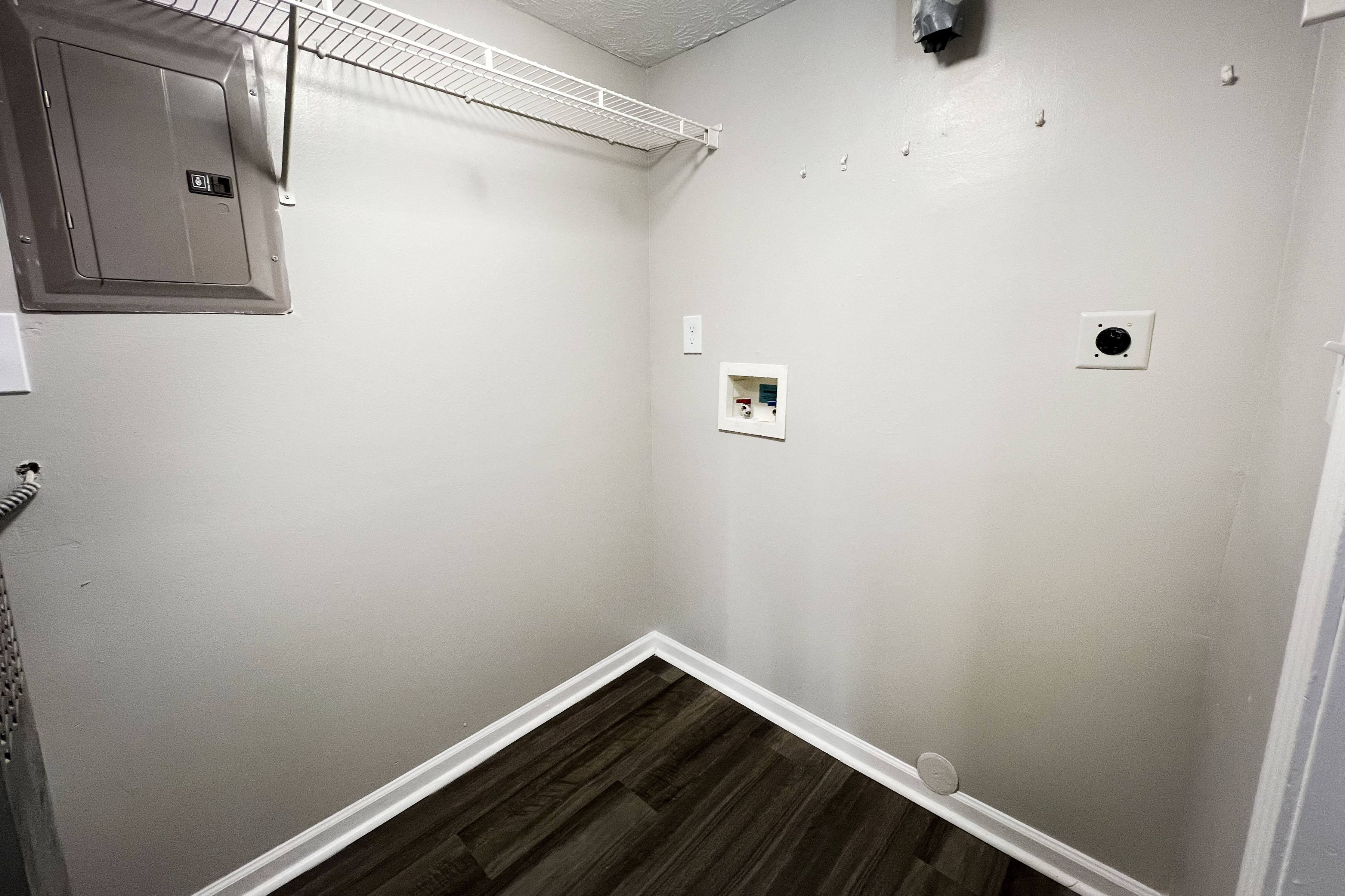 Revere Village Apartments Image 63