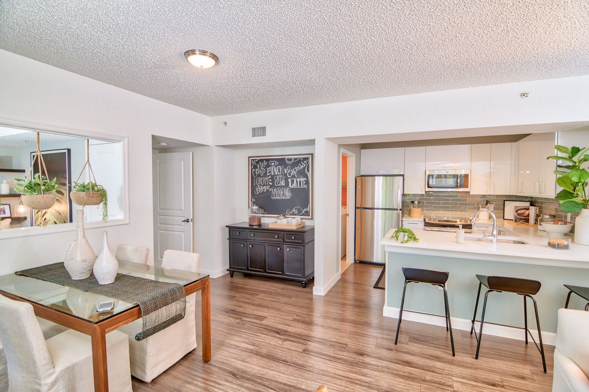 The Sophia Abacoa Image 3