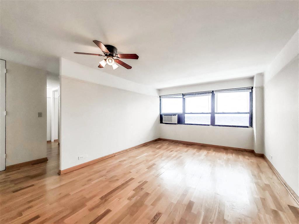 Buena Shores Image 35