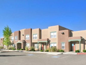 Bluffs at Tierra Contenta Image 3