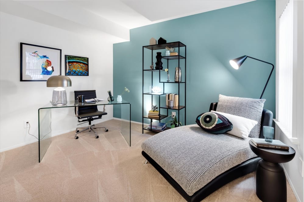 Fairmont Park Image 14