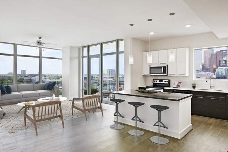 Camden McGowen Station Image 8