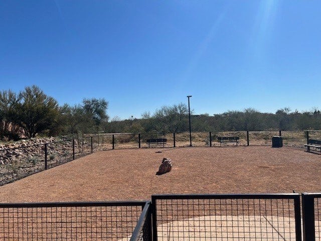 Aerie La Cholla Image 29