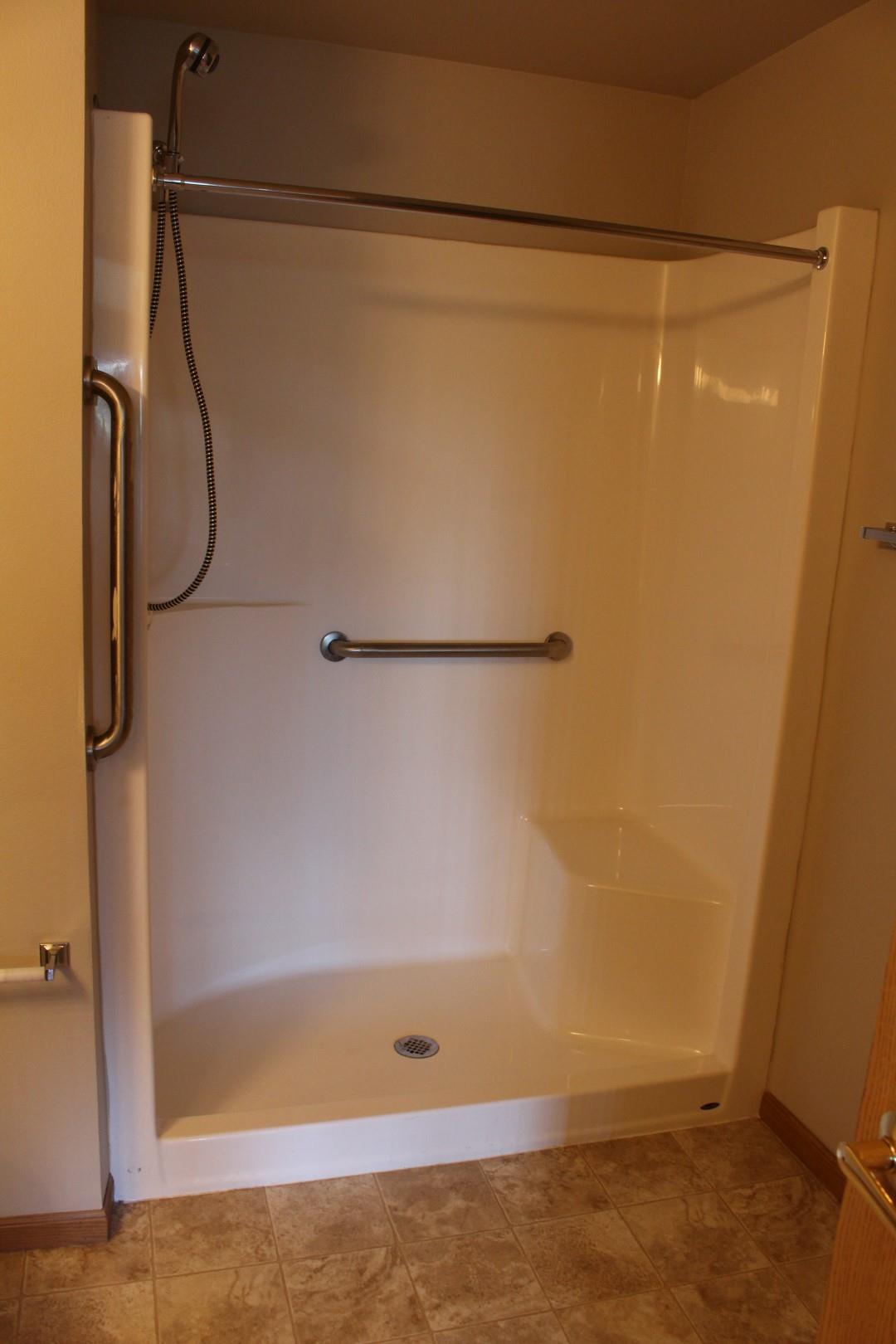 Arbor Pointe Image 27