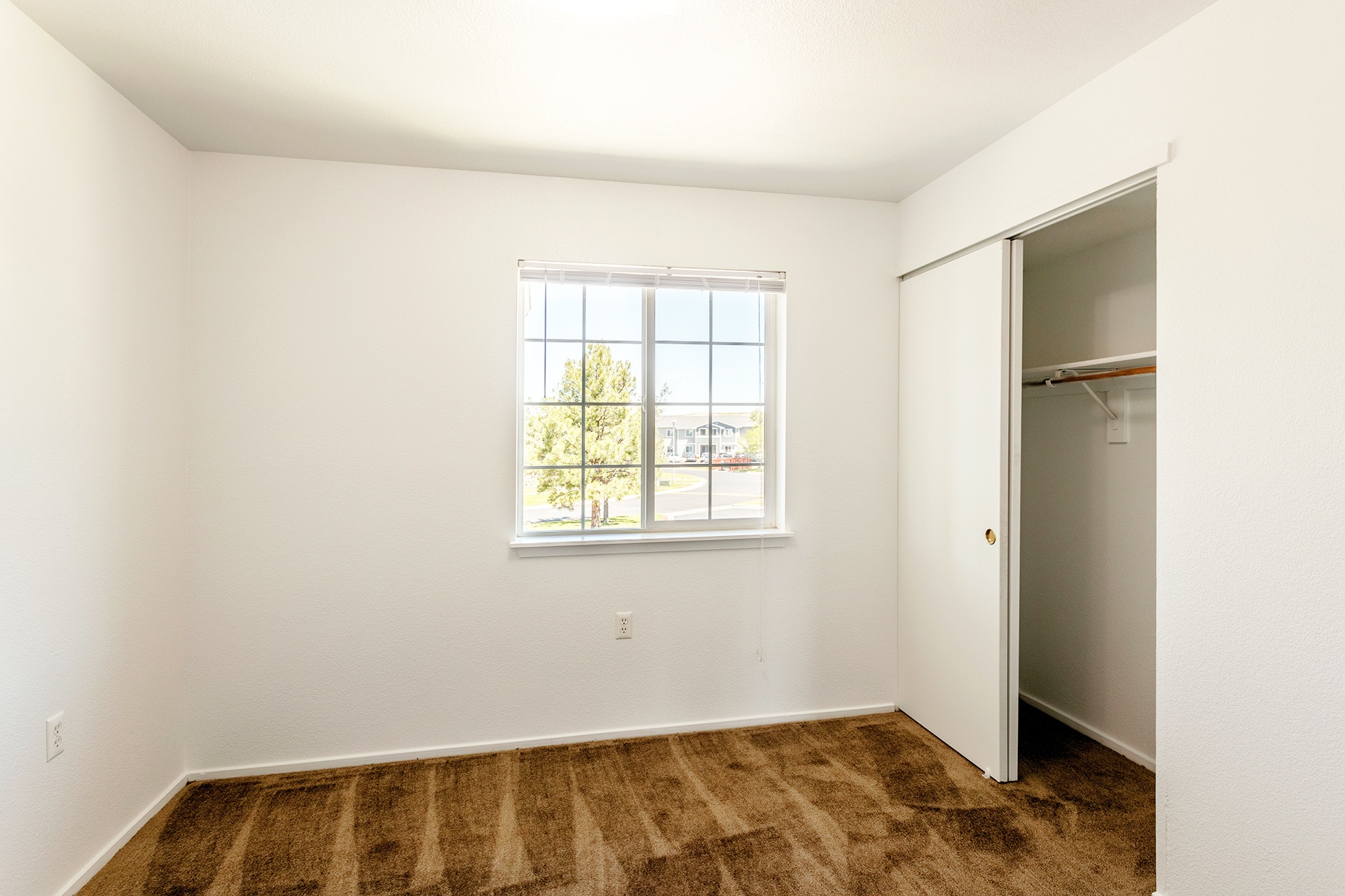 Prairie View Image 12