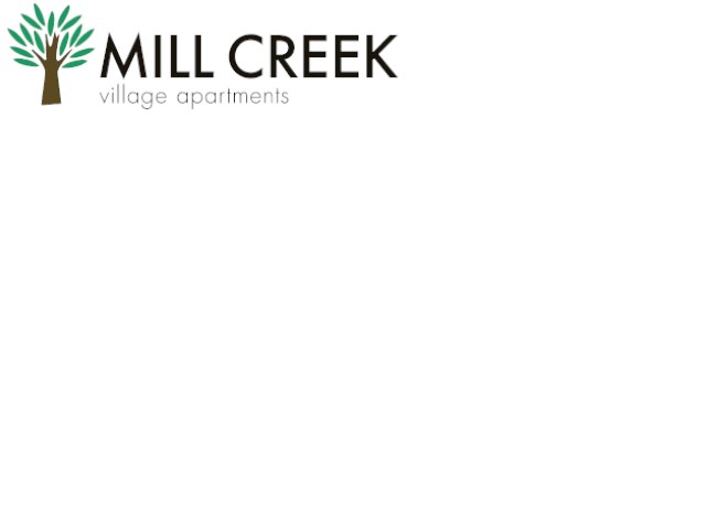 Mill Creek Village Apartments Image 16