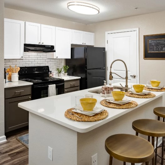 Heritage at Riverstone Image 3