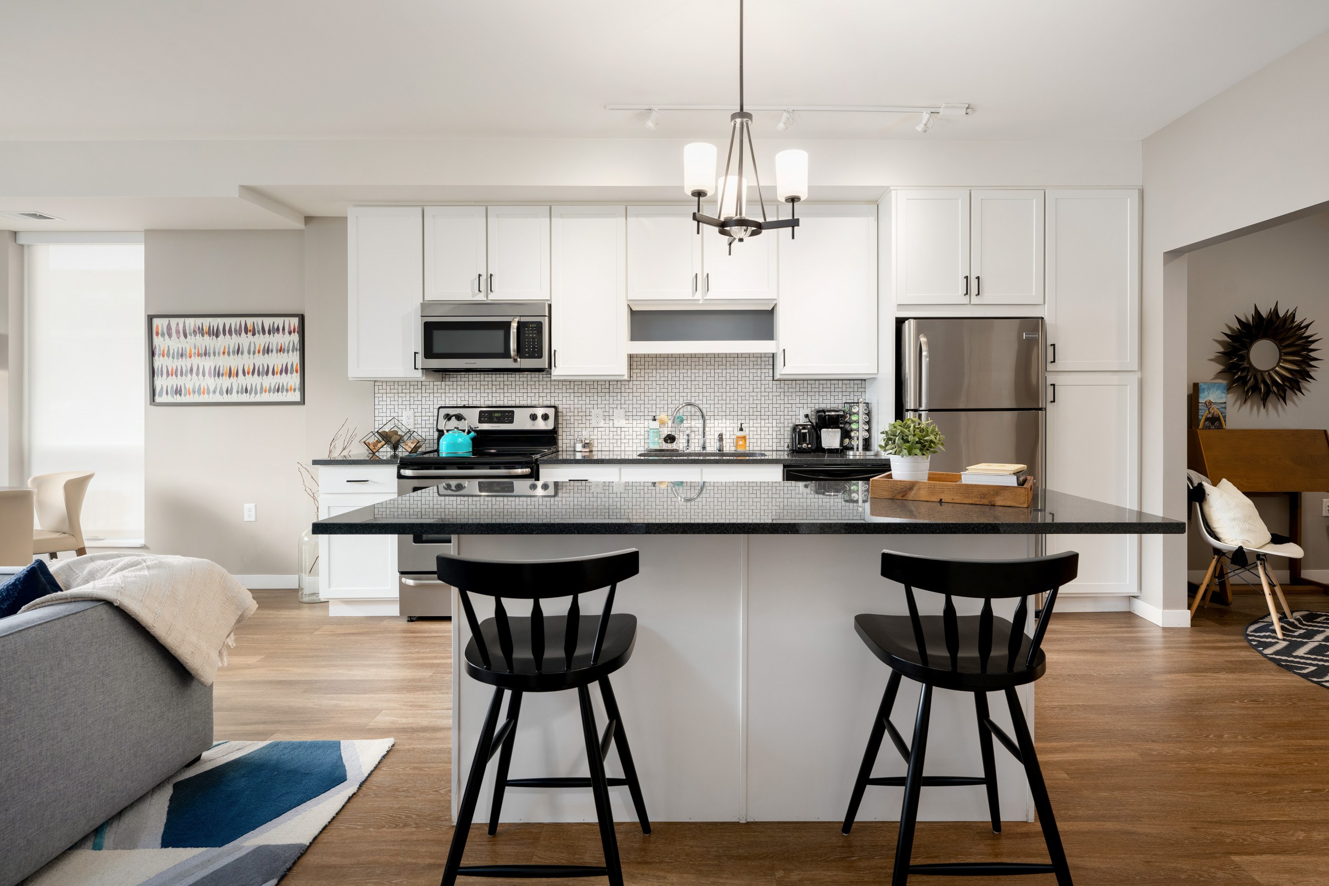 Vintage on Selby Image 29