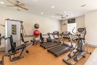 Canopy at South Lakes Image 5