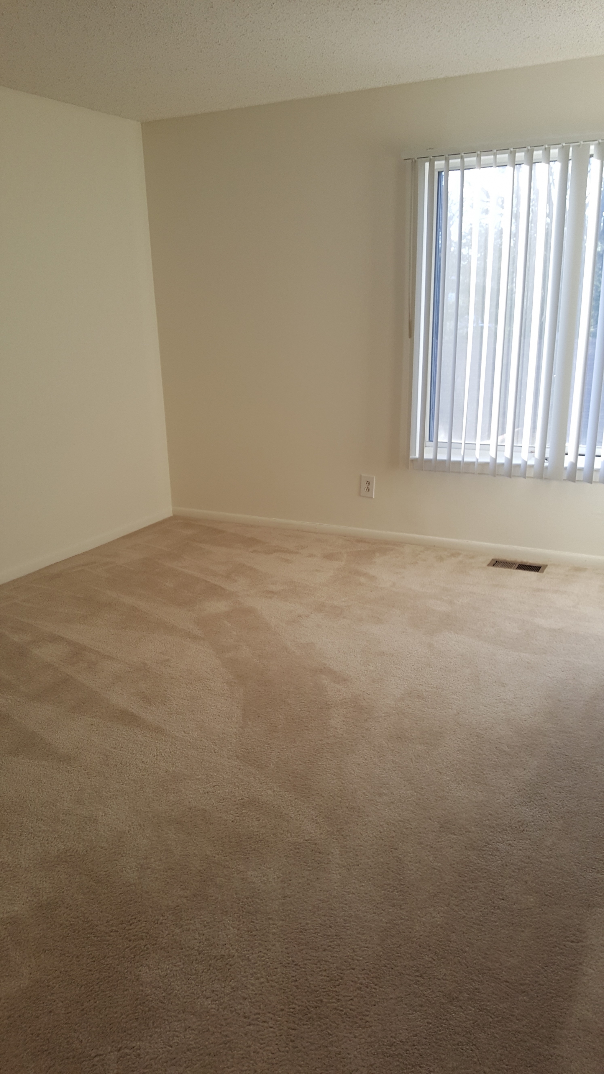 Arbors at Raintree Image 16