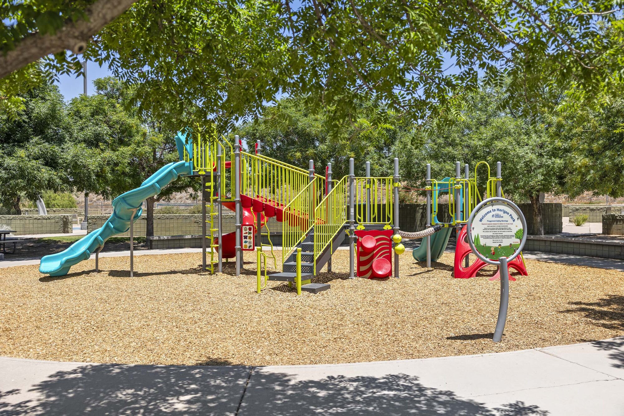 Camden San Marcos Image 43