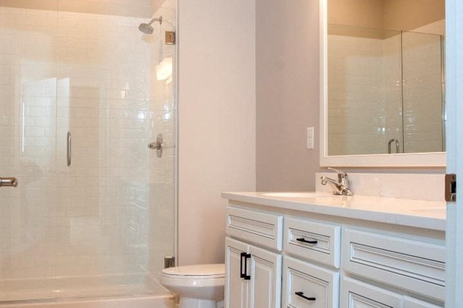 Residences at 1700 Image 37