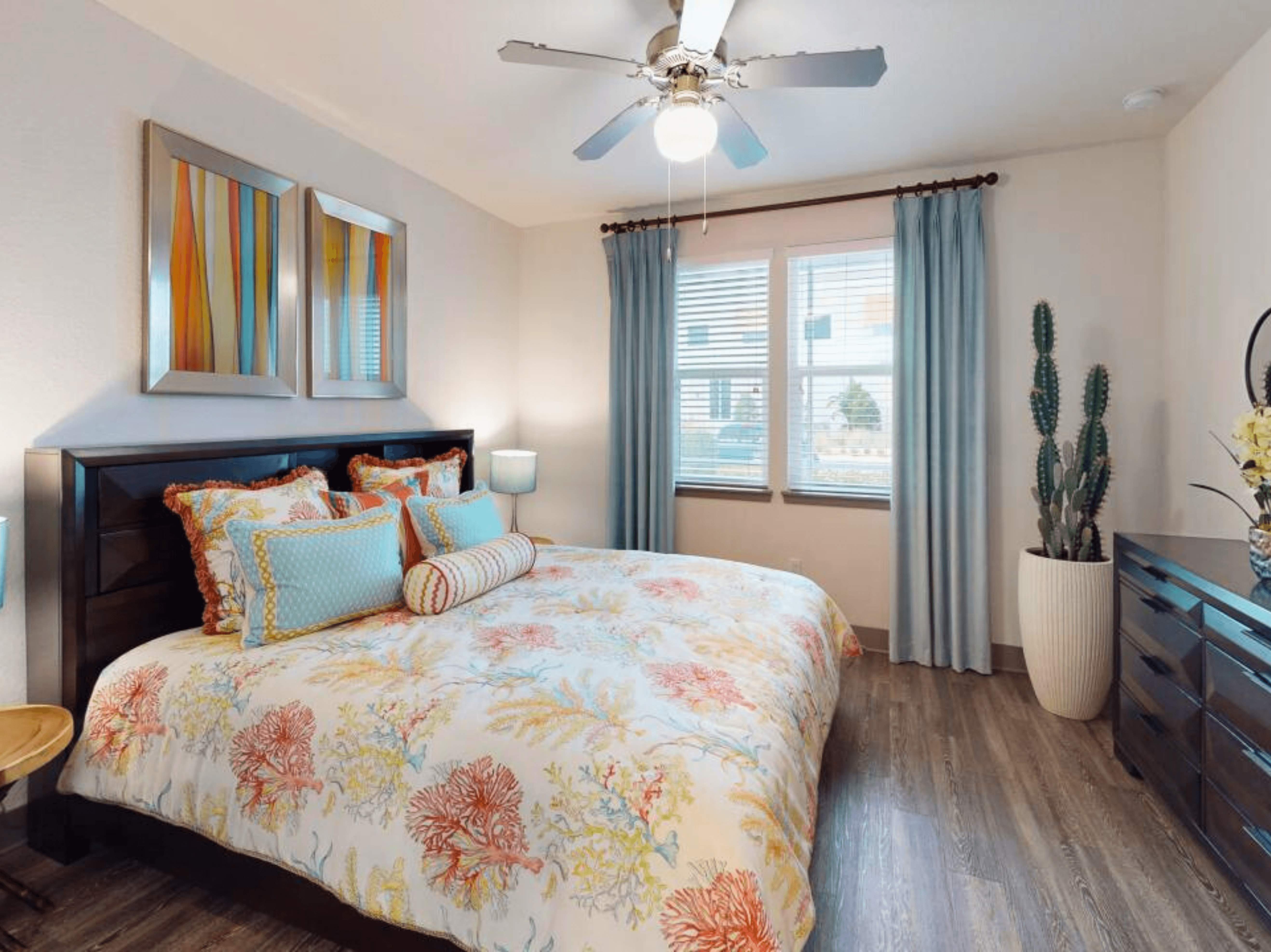 Centre Pointe Apartments Image 14