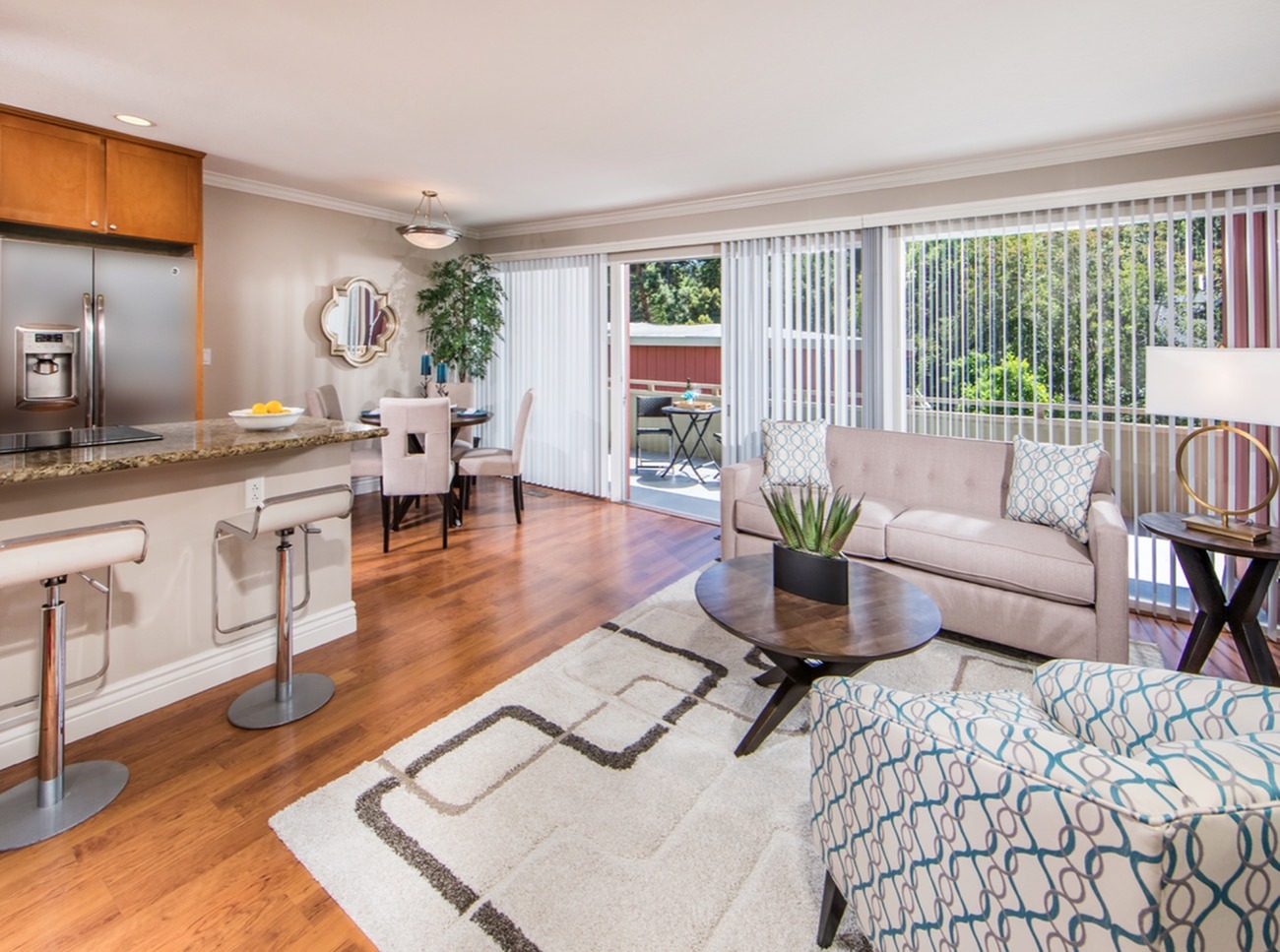 Bay Tree Image 14