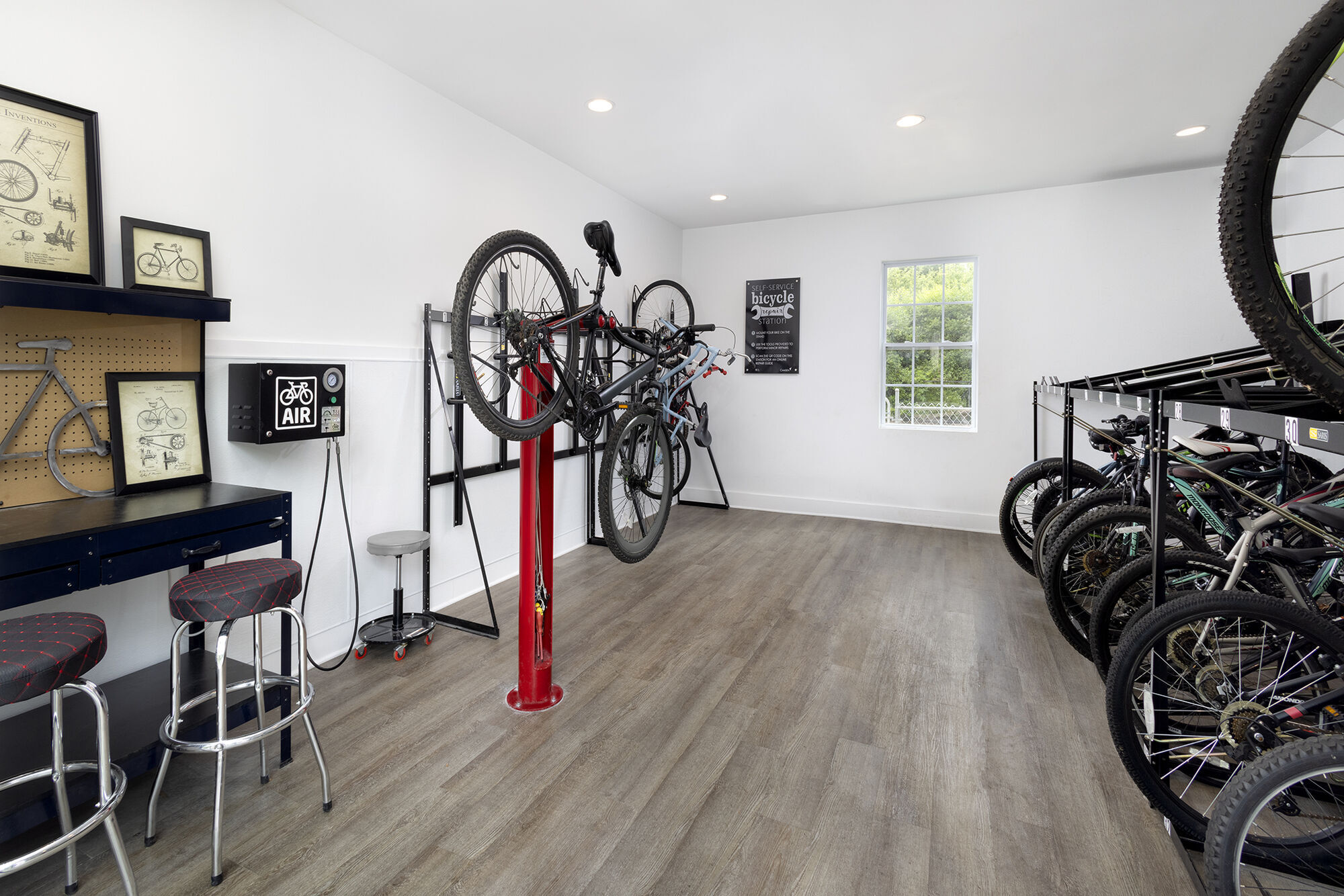 Camden Ballantyne Image 27