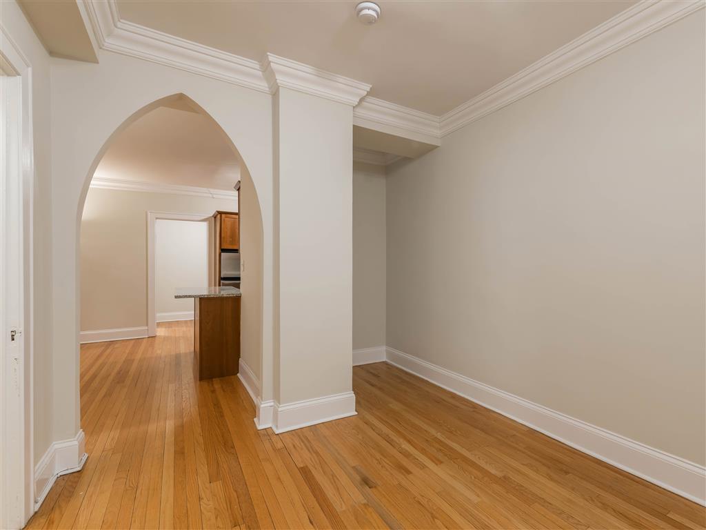 The Patricians Image 24