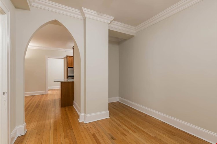 The Patricians Image 24