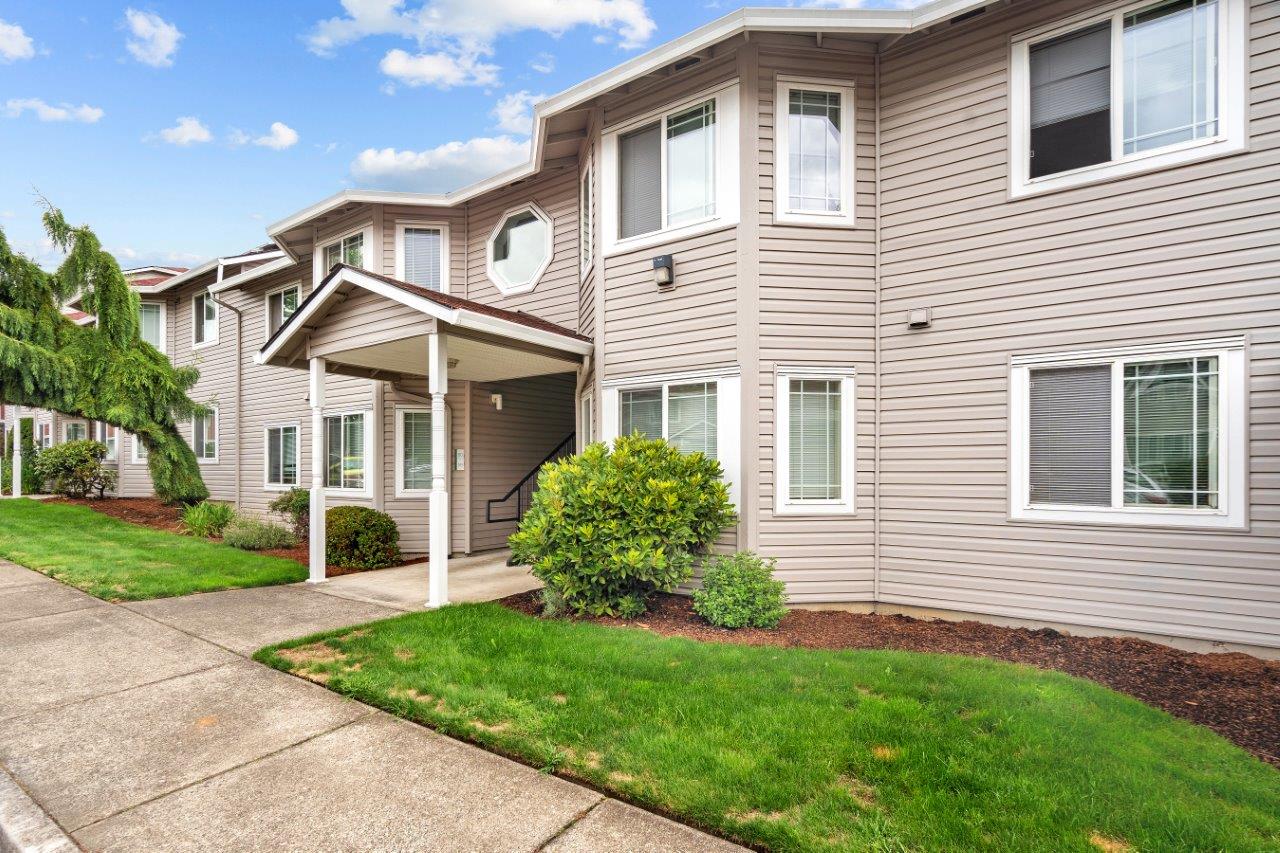 Gilhurst Apartments Image 11