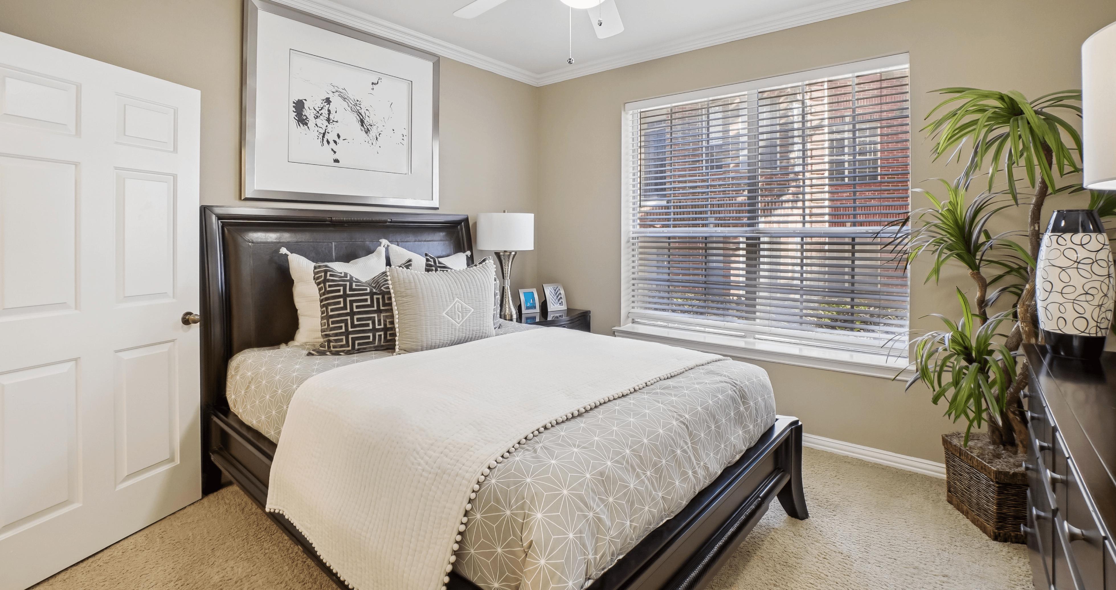 The Saxony Apartments Image 45