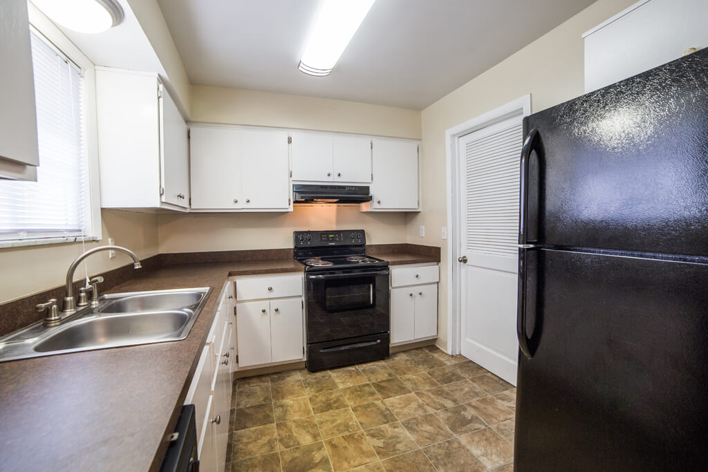 Buckingham Monon Living Image 56