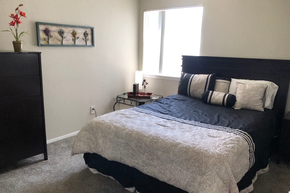 Hidden Valley Image 7