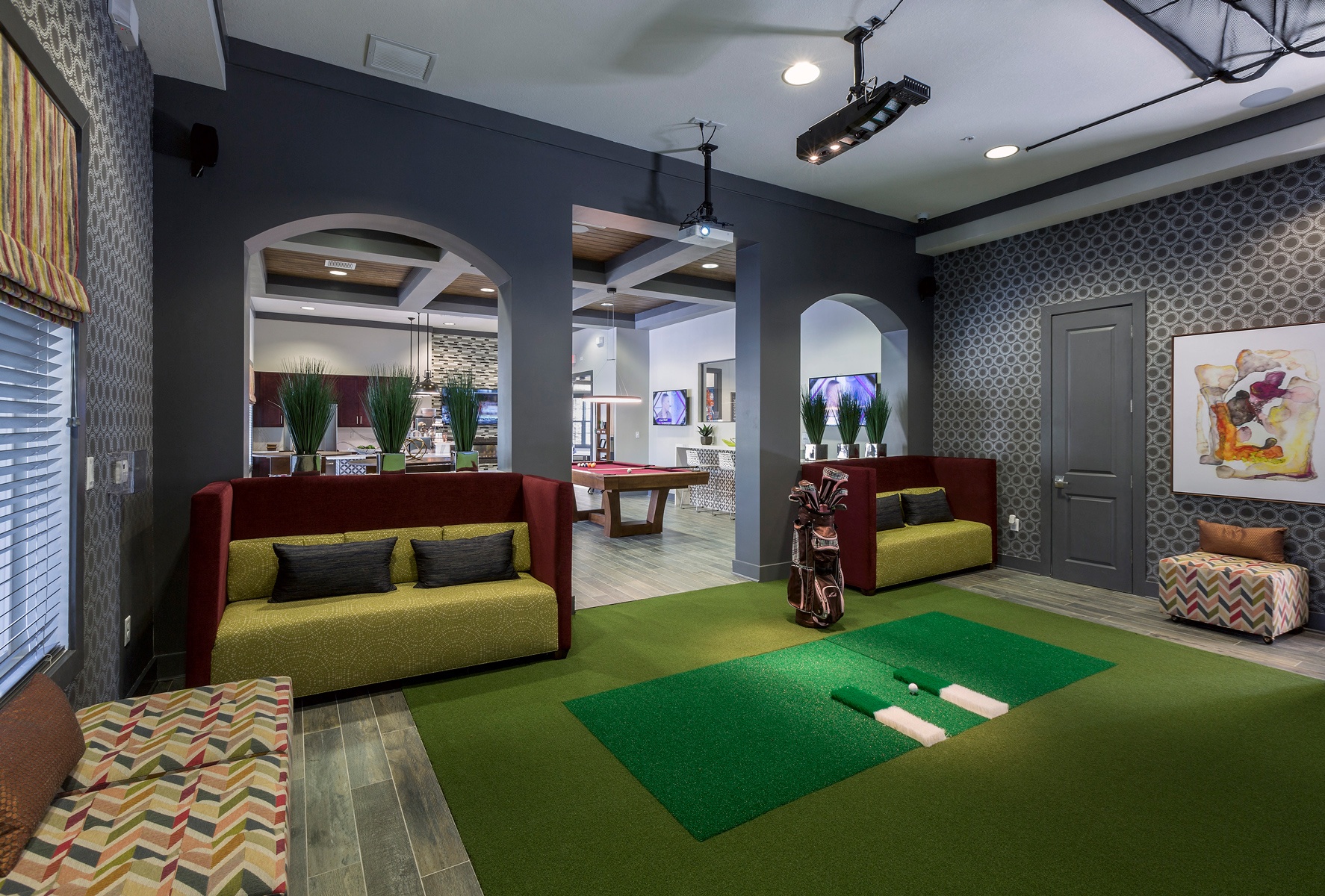 Integra 360 Image 15