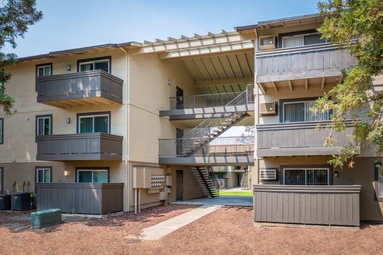 Diablo View Image 32