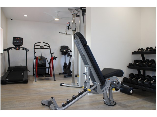 International Club Image 4