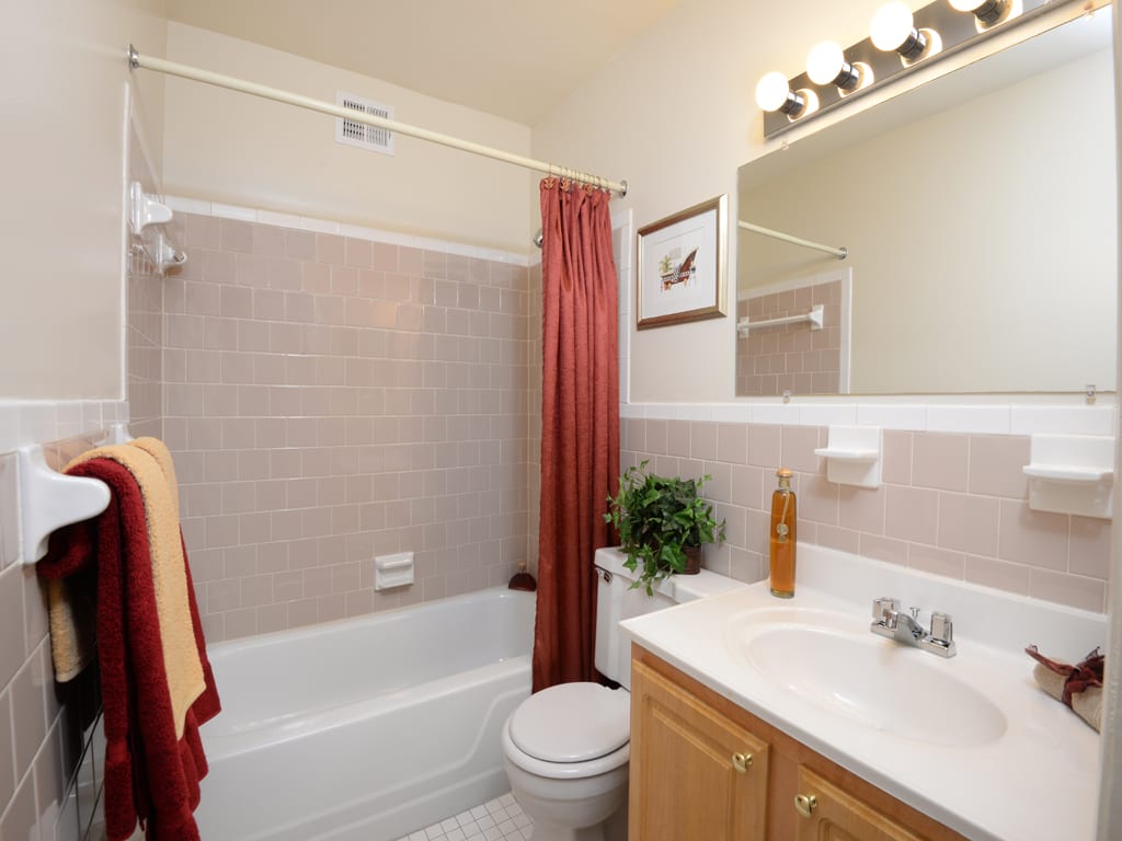 Rockdale Gardens  Image 6