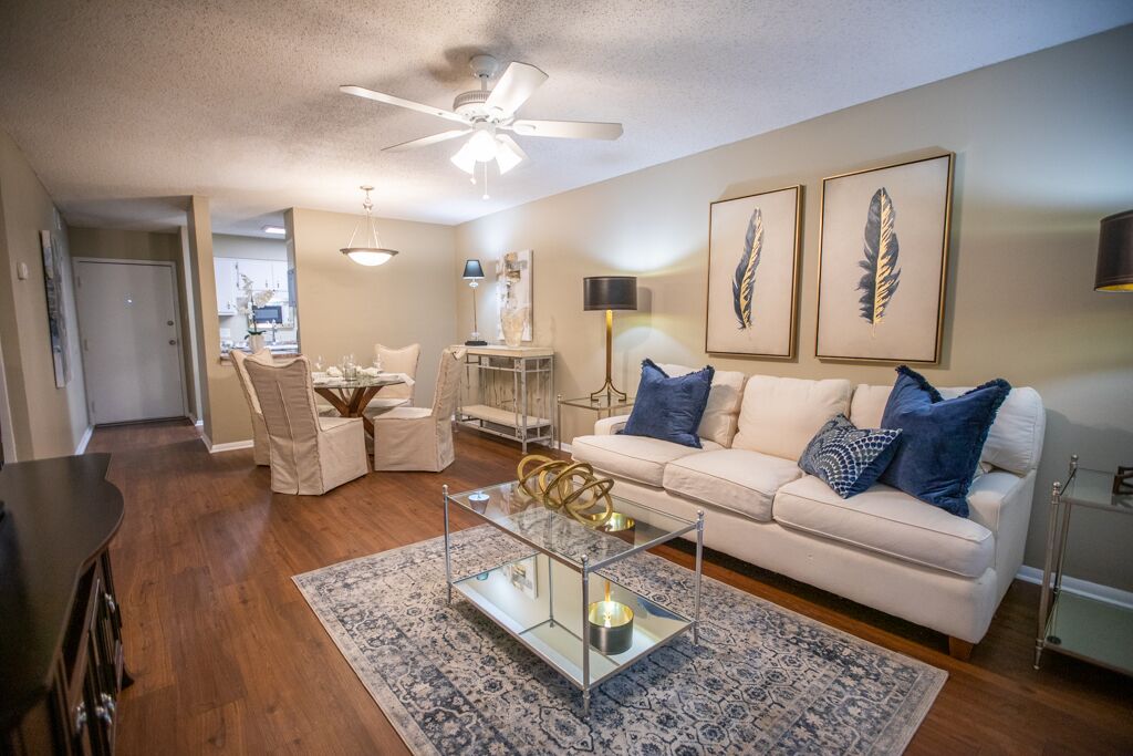 Kingswood Apartments Image 7