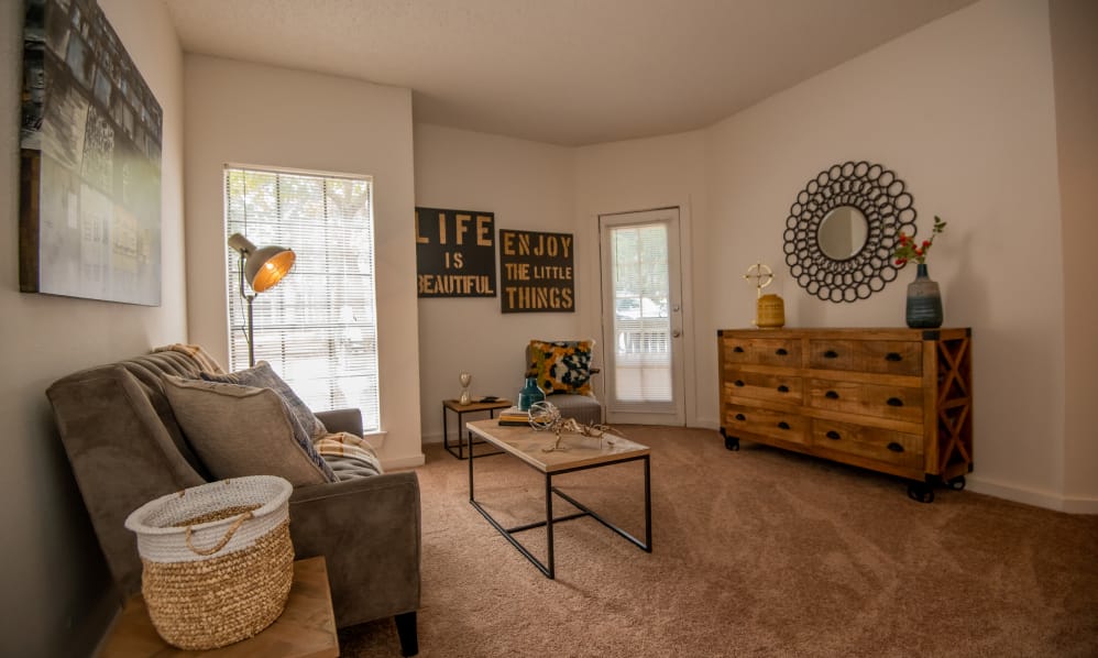 The Trace of Ridgeland Image 8