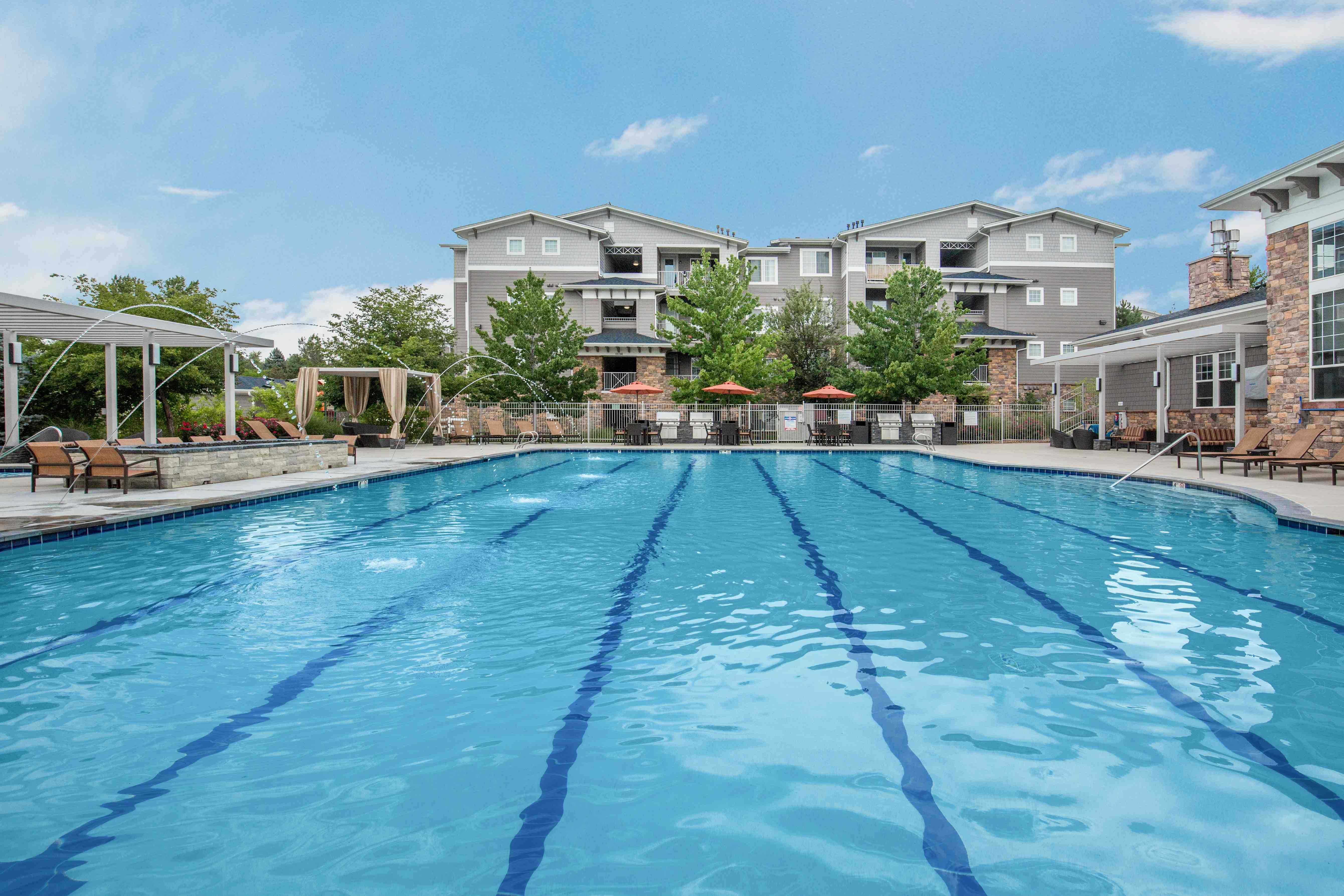 Panorama at Arvada Ridge Image 9