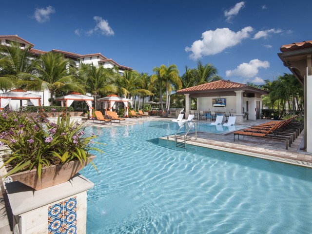 Miramar Park Image 12