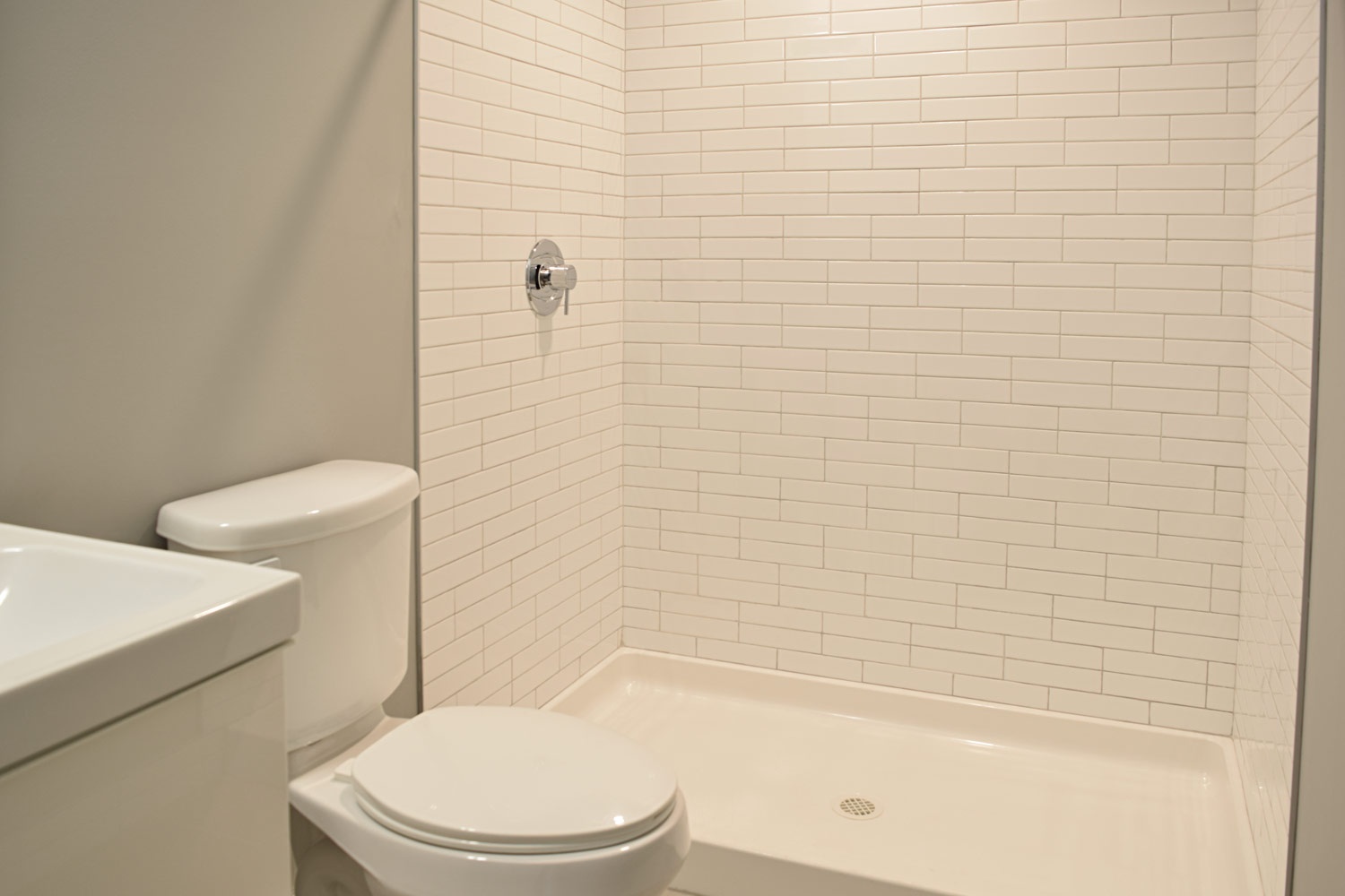 Interstate Flats Image 8
