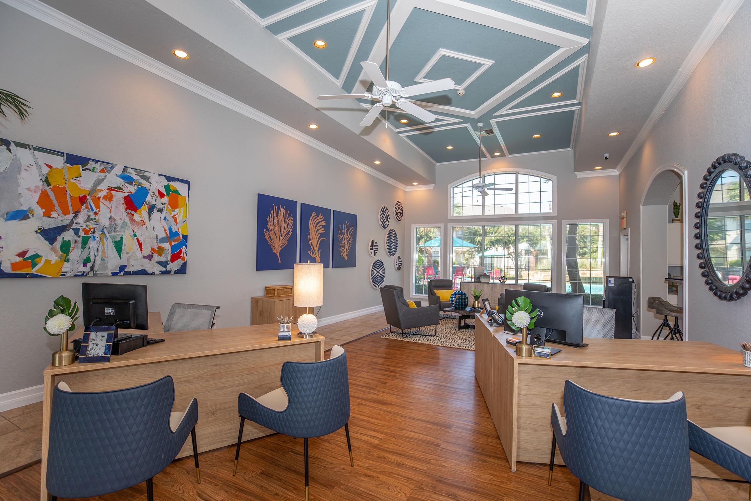 Windsor Estates Image 4