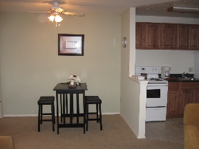 The Christopher Image 3