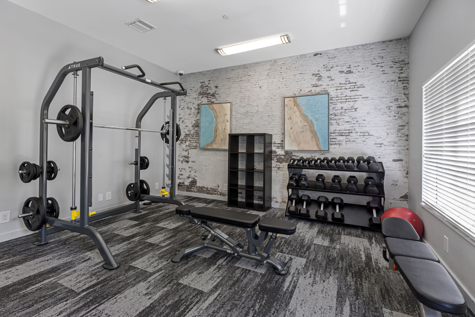 The Terraces Image 17