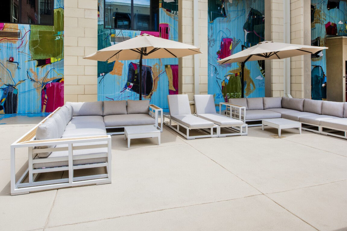 Varela Westshore Apartments Image 7