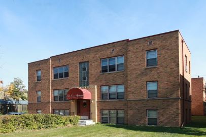 2701 Park Ave Image 1