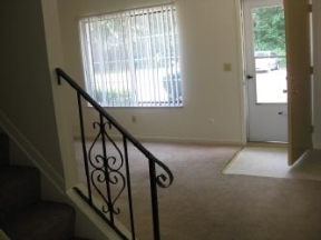 Peppertree Townhomes Image 2