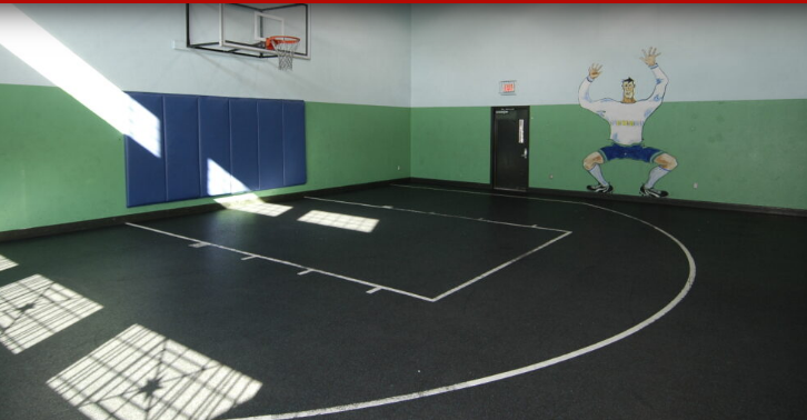 Settlers Ranch Image 4