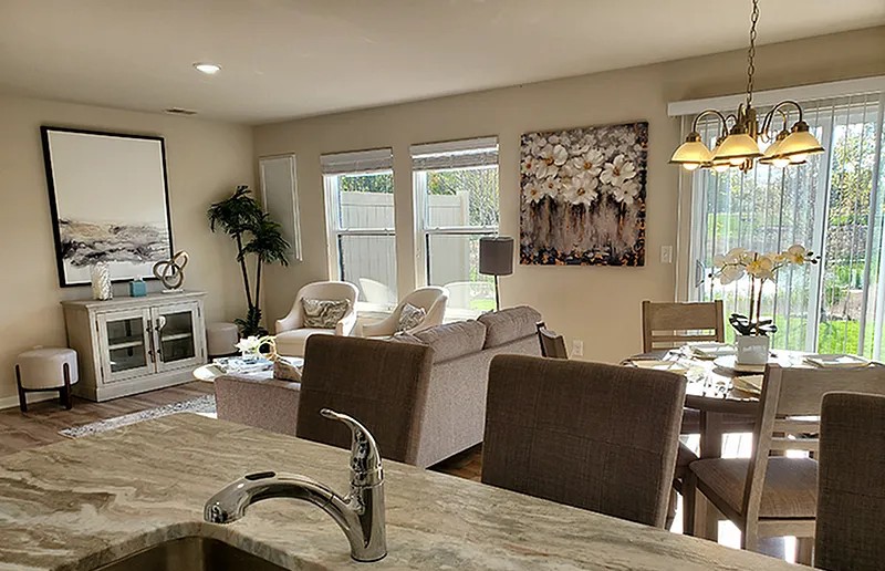 Northgate of Canton Image 3