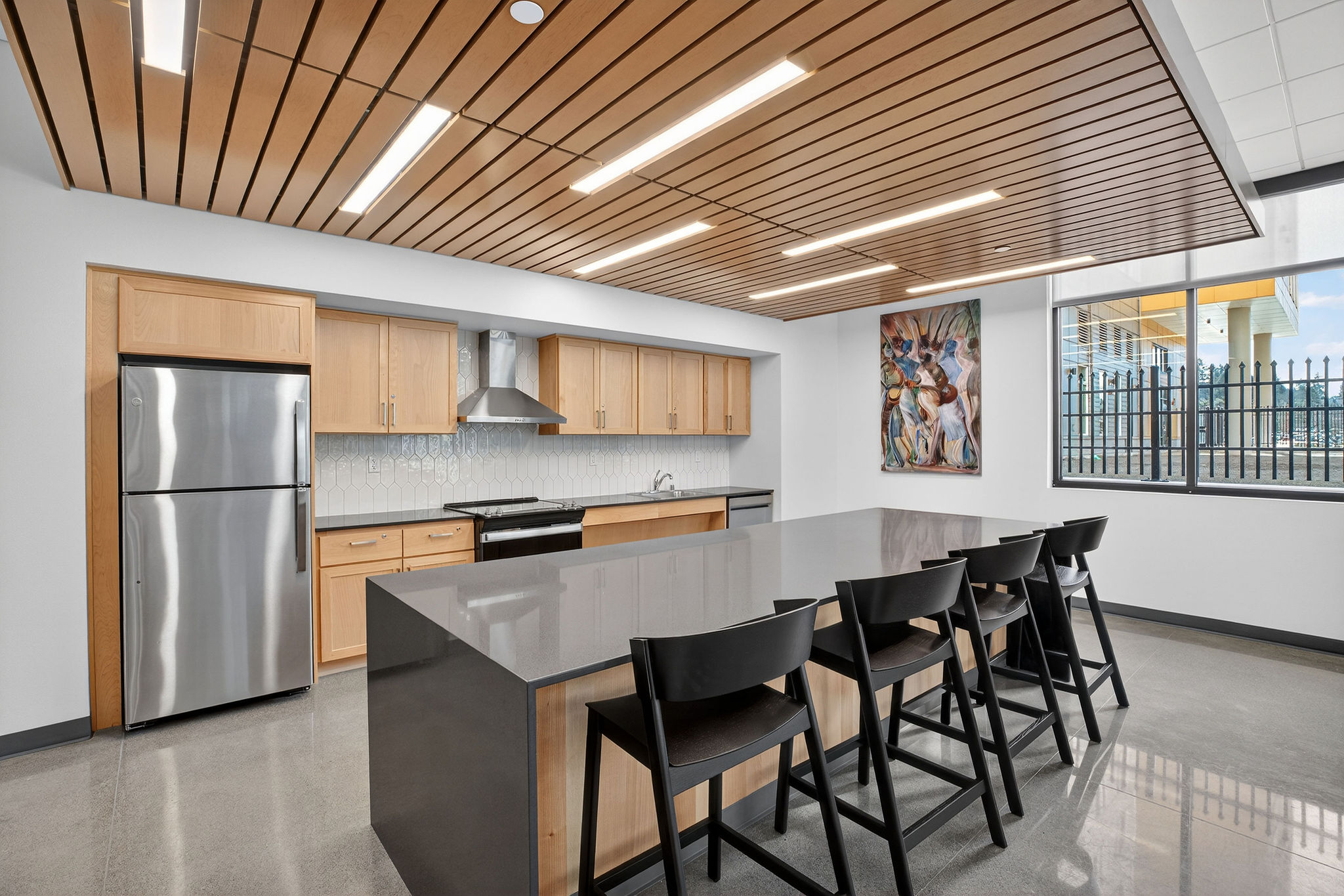 Copperleaf Northgate Image 8