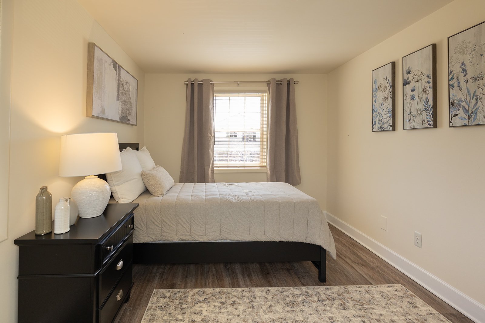 Walnut Grove Townhomes Image 21