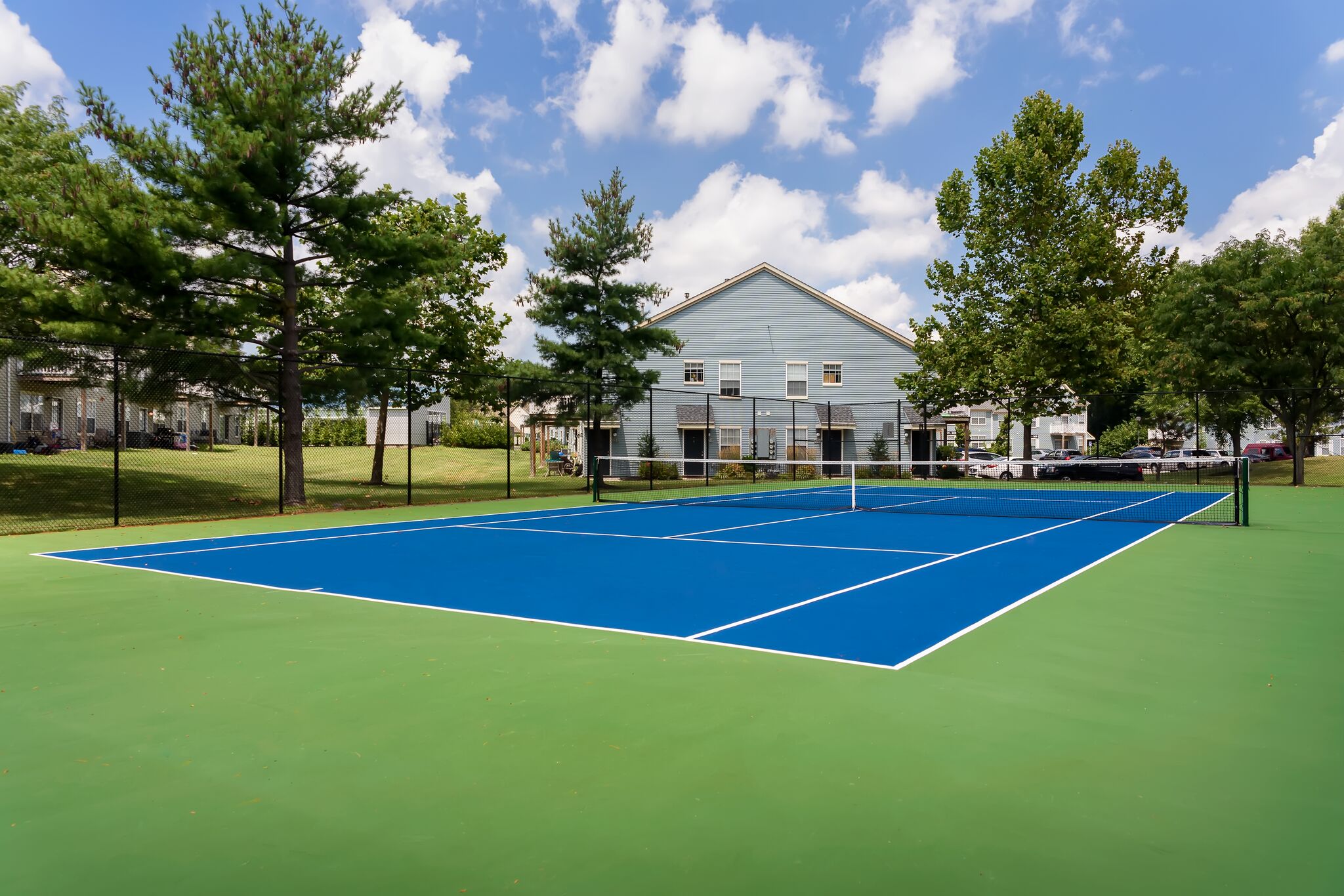 Sophias Place East Image 5