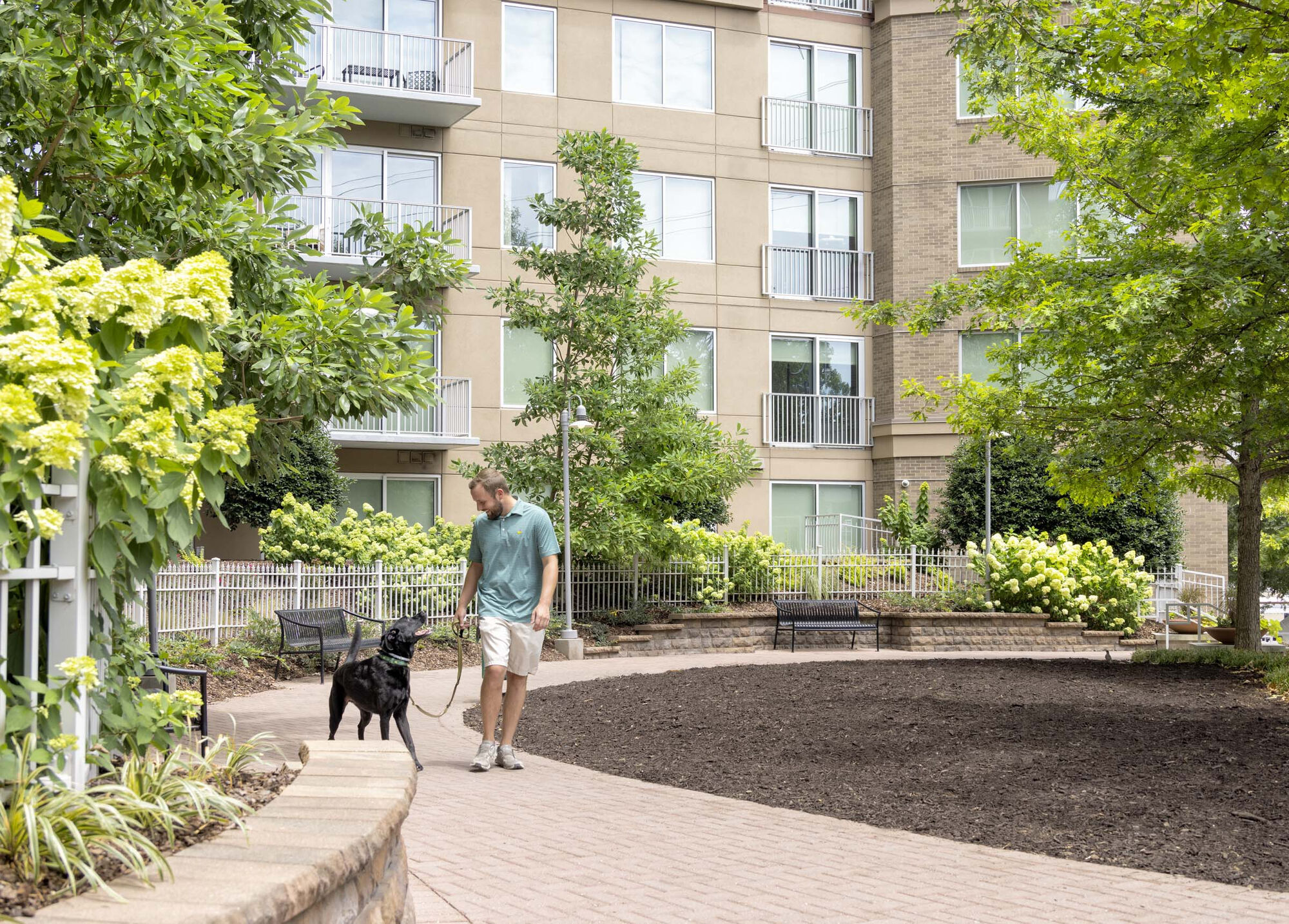 Camden Music Row Image 46