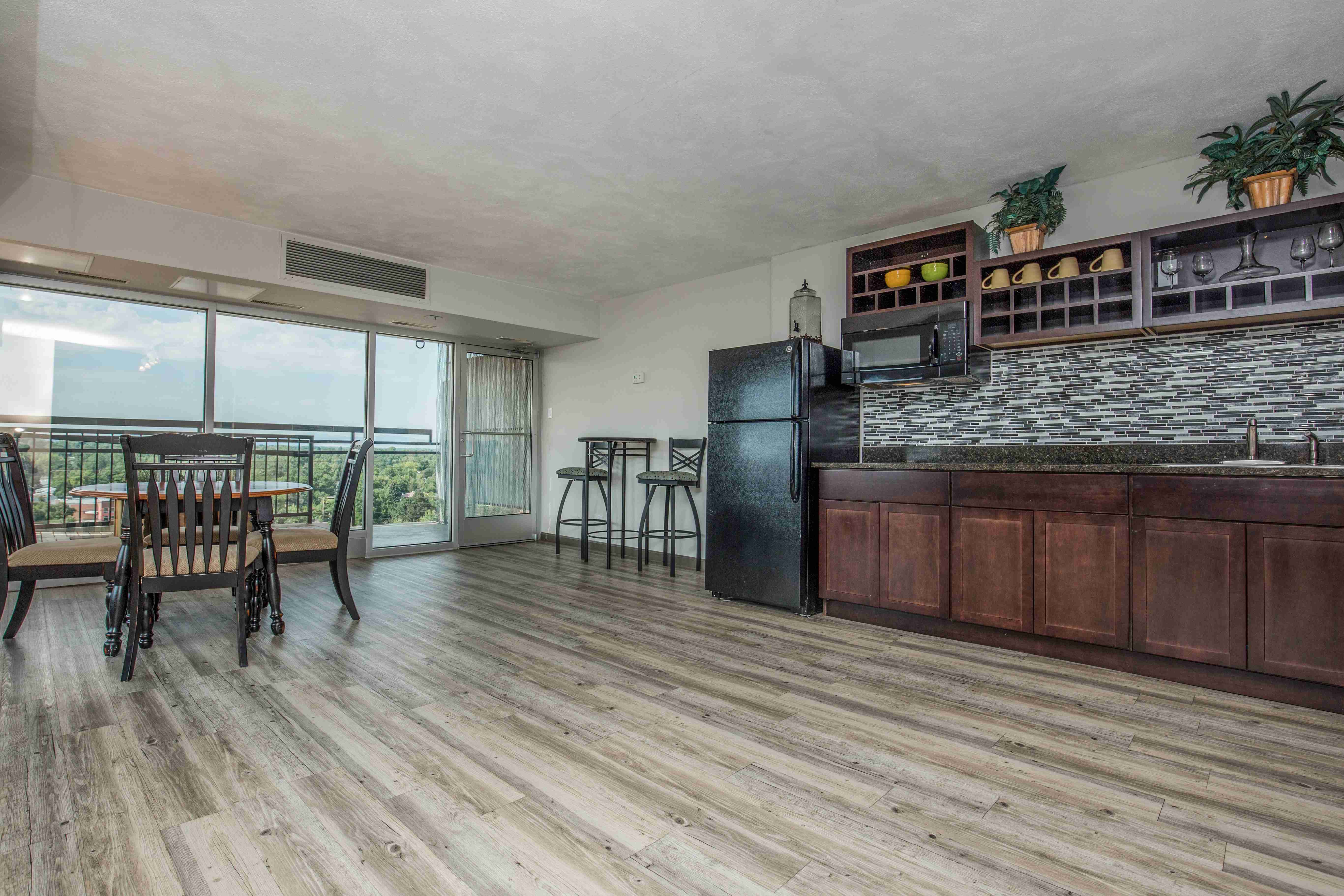 The Wellshire Image 27